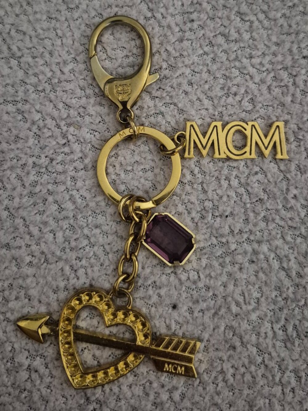 Bagcharm - Picture 4 of 7